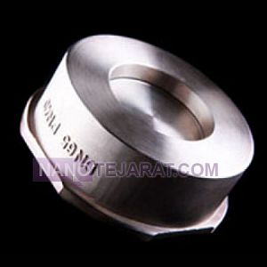 شیر خودکار تمام استیل شیر خودکار تمام استیل